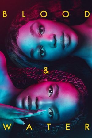 Blood & Water hdfilme stream online