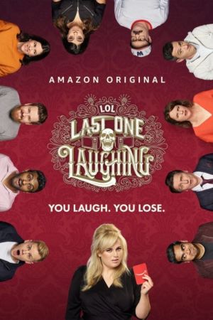 LOL: Australia hdfilme stream online