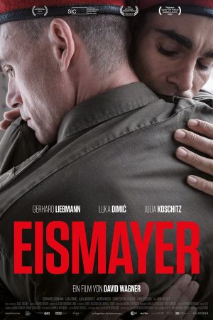 Eismayer hdfilme stream online
