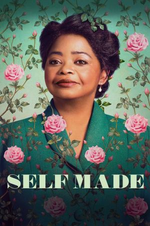 Madam C.J. Walker hdfilme stream online