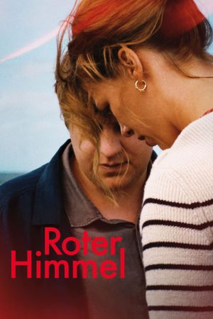 Roter Himmel hdfilme stream online