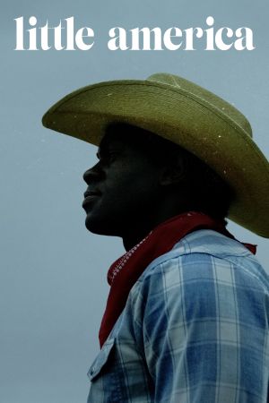 Little America hdfilme stream online