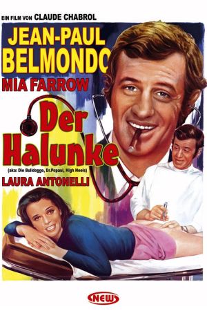 Der Halunke hdfilme stream online