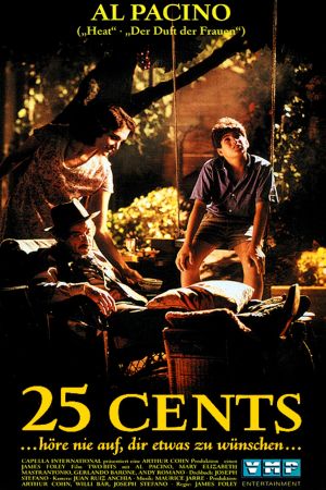 25 Cents - Hore nie auf, dir etwas zu wunschen hdfilme stream online