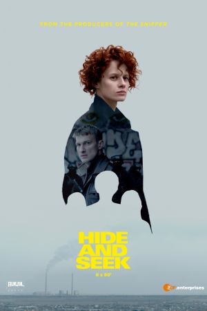 Hide & Seek hdfilme stream online