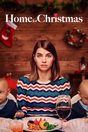 Weihnachten zu Hause hdfilme stream online