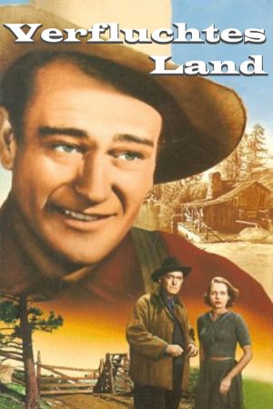 Verfluchtes Land hdfilme stream online
