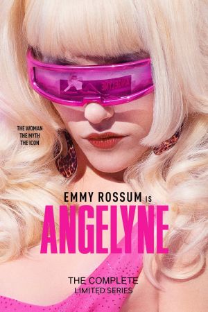 Angelyne hdfilme stream online