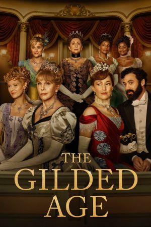 The Gilded Age hdfilme stream online