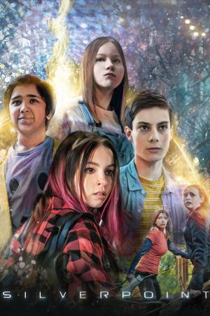 Silverpoint hdfilme stream online