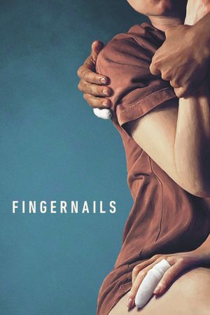 Fingernails hdfilme stream online