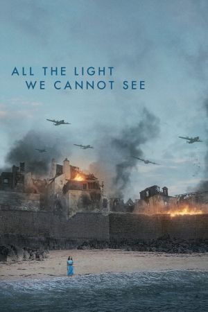 Alles Licht, das wir nicht sehen hdfilme stream online