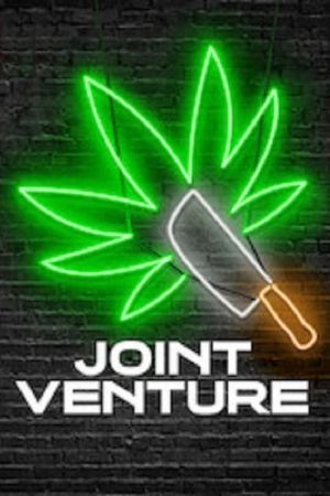 Joint Venture poster
