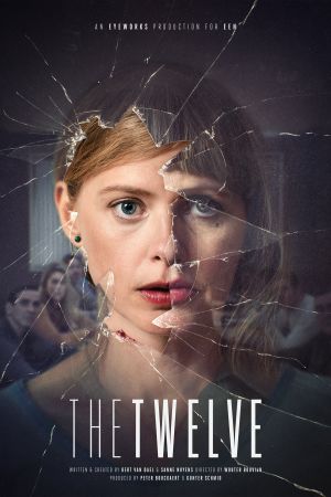 Die zwölf Geschworenen hdfilme stream online