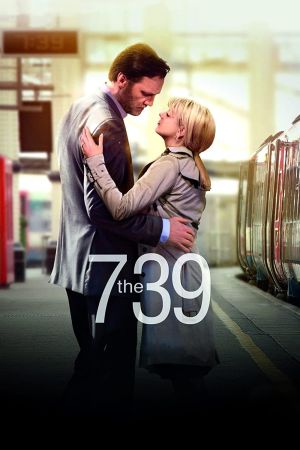 Zug um Zug hdfilme stream online