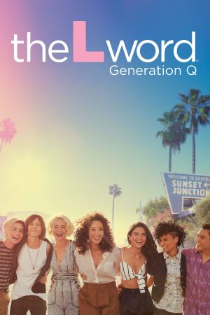 The L Word: Generation Q hdfilme stream online