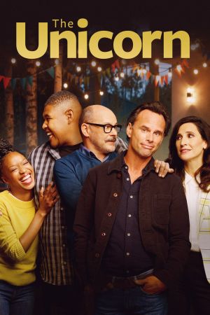The Unicorn hdfilme stream online