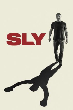 Sly hdfilme stream online