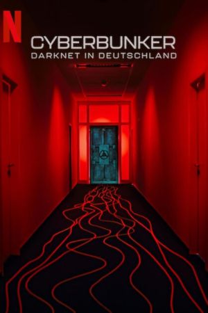 Cyberbunker: Darknet in Deutschland hdfilme stream online