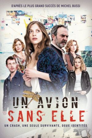 Das Mädchen mit den blauen Augen hdfilme stream online