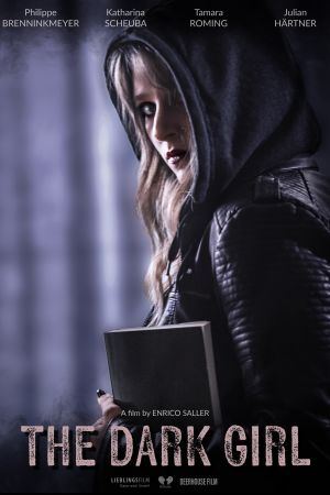 The Dark Girl hdfilme stream online