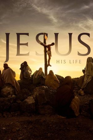 Jesus: His Life hdfilme stream online