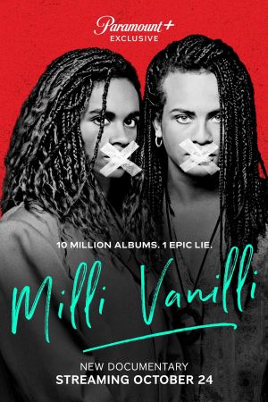 Milli Vanilli hdfilme stream online