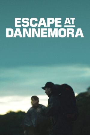 Escape at Dannemora hdfilme stream online