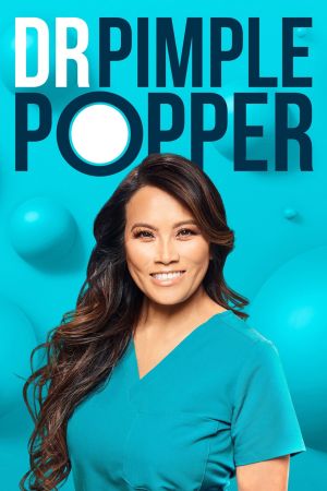 Dr. Pimple Popper hdfilme stream online