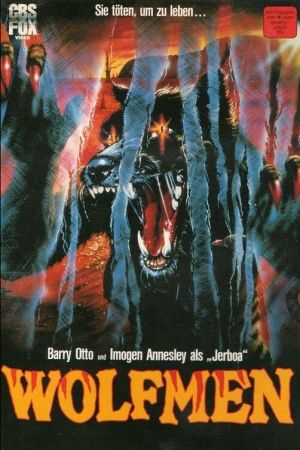 Wolfmen hdfilme stream online