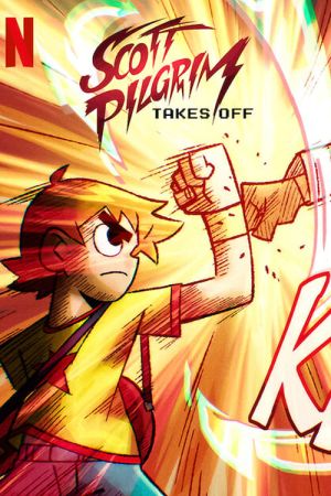 Scott Pilgrim hebt ab hdfilme stream online