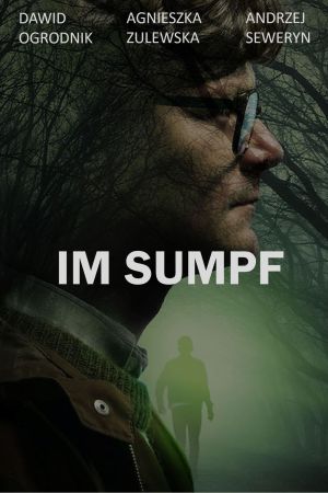 Im Sumpf hdfilme stream online