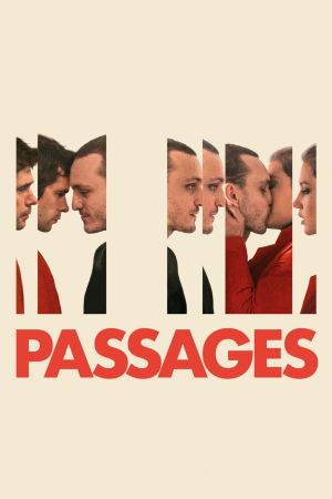 Passages hdfilme stream online