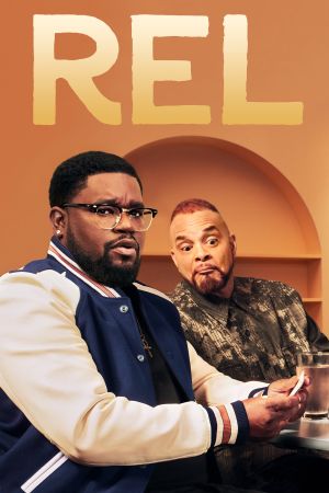 Rel hdfilme stream online