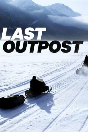 Last Outpost hdfilme stream online