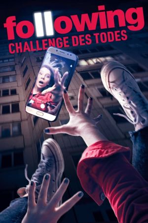 following - Challenge des Todes hdfilme stream online