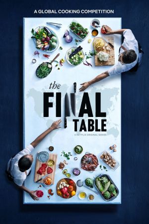 The Final Table hdfilme stream online