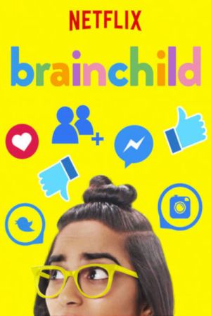 Brainchild hdfilme stream online