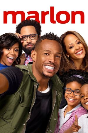 Marlon hdfilme stream online