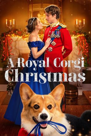 A Royal Corgi Christmas - Weihnachten wird königlich hdfilme stream online