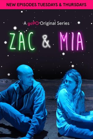 Zac & Mia hdfilme stream online