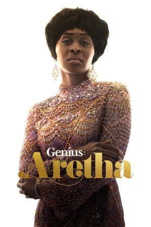 Genius hdfilme stream online
