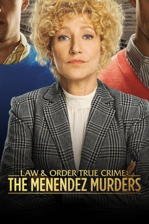 Law & Order True Crime hdfilme stream online