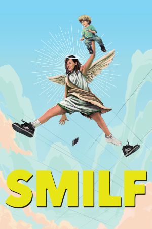 SMILF hdfilme stream online