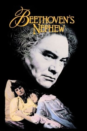 Beethoven hdfilme stream online