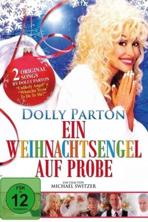 Ein Engel auf Probe hdfilme stream online