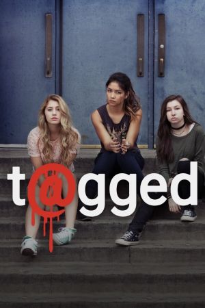 Du wurdest getaggt hdfilme stream online