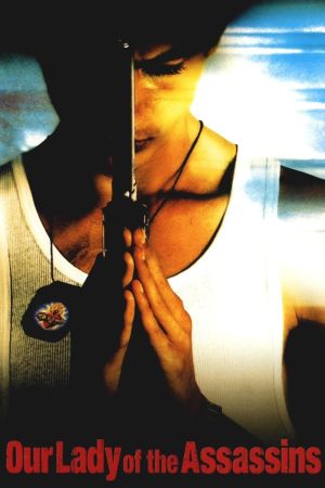 Die Madonna der Mörder hdfilme stream online