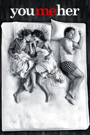 You Me Her hdfilme stream online