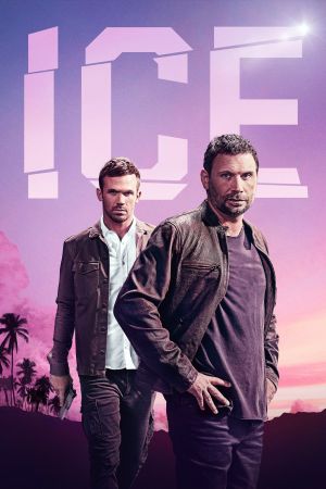 Ice hdfilme stream online